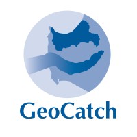 GeoCatch logo - Similar company to Leschenault Catchment Council