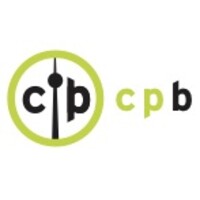 cpb culturepartner berlin GmbH logo - Similar company to Global Dmc Alliance