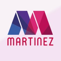 Finques Martínez logo - Similar company to Fincas Layes