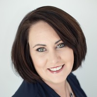 ThinkForward Accounting logo - Similar company to Precision Accounting Advisors