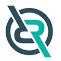 Queensland Resource Recovery logo - Similar company to Equity Seed