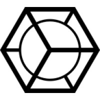 DigiChem logo - Similar company to Purchaser