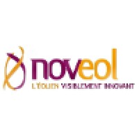 Noveol