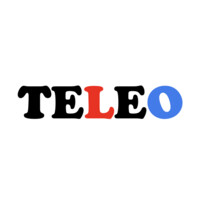Teleo Producciones