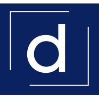 Distinctive Living logo - Similar company to Community First Solutions