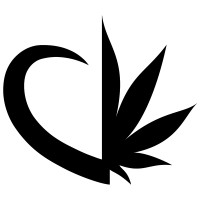Cannabinnovation