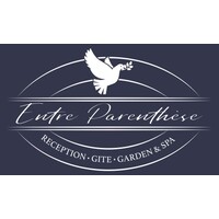Entre parenthèse logo - Similar company to Hydrasport