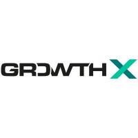 GrowthX GmbH logo - Similar company to Cleevioai