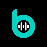 Bandbeat logo - Similar company to Genius Jamtracks