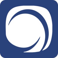 Cliksys Automação logo - Similar company to Cliksys