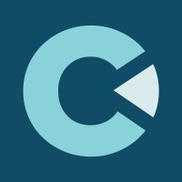 Caruso logo - Similar company to Skillry