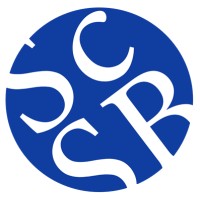 Scandinavian Society for Biomaterials (ScSB) logo - Similar company to Sersing