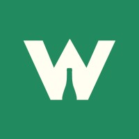 Wine Trotters logo - Similar company to Ra Architecte