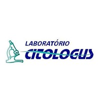 Laboratório Citologus logo - Similar company to Prefeitura De Pindamonhangaba