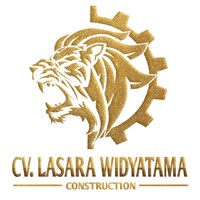 LASARA WIDYATAMA, CV. logo - Similar company to Cv. Dewe Work Projects