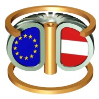 Fusion@OEAW logo - Similar company to Struphy