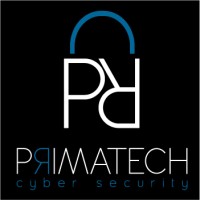 Primatech Srl logo - Similar company to Ecoplant