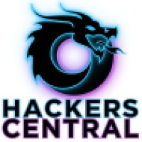 HackersCentral logo - Similar company to Tpx Security