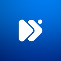 EducAtiva | Streaming Education logo - Similar company to Hidden Practice