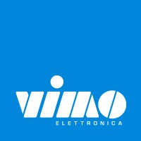 Vimo Elettronica logo - Similar company to Testa E Cuore