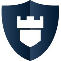 SecureVest Financial Group logo - Similar company to Smc Fixed Income Management