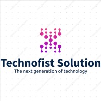 Technofist Solution logo - Similar company to Suktran