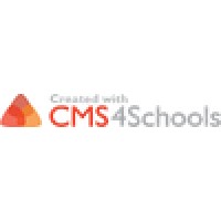 School District Of Crandon