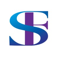 Strike Force Staffing, Llc