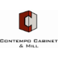 Contempo Cabinet & Mill, Inc. logo - Similar company to Bullett Electric Inc