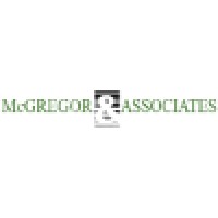 Mcgregor & Associates