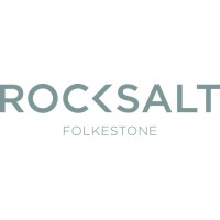 Rocksalt Restaurant, Bar & Rooms logo - Similar company to Redlibbets