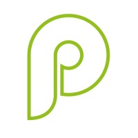 Purposeful Group logo - Similar company to Purposeful