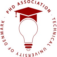 PhD Association DTU logo - Similar company to Fea Works