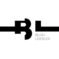 Bilgili Liderler Kulübü logo - Similar company to Ytü Astronomi Kulübü