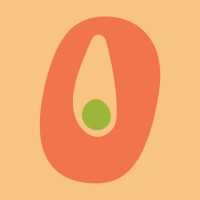 Ojaswe Co. logo - Similar company to Biondo Group