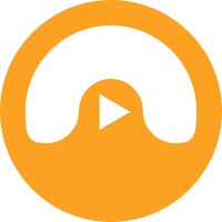 NPK Media logo - Similar company to Turtle Media & Marketing Ltd