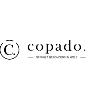 copado. GmbH & Co. KG logo - Similar company to Wünsche Gmbh
