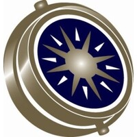 Chesapeake Bay Psychological Services LLC logo - Similar company to Select Counseling, Llc