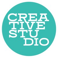 Creative Fish Studio logo - Similar company to Skyblu Animation