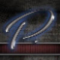 Prestige Food Trucks logo - Similar company to Softweb Technologies