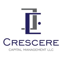 Crescere Capital logo - Similar company to Nuaer
