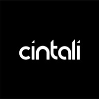 Cintali Apparel logo - Similar company to Local Twenty (Pvt.) Ltd.