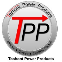 Toshont Power Products Inc logo - Similar company to Primespec Inc