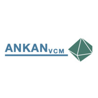 AnkanVCM logo - Similar company to Condomart
