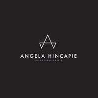 Angela Hincapie Chile logo - Similar company to Samotextile