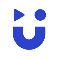 Laudable logo - Similar company to Growthbook