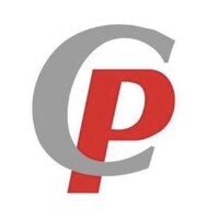 PICCINNI COSTRUZIONI S.R.L. logo - Similar company to Mp Costruzioni Srl