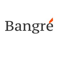 SAS BANGRE logo - Similar company to Hearandknow
