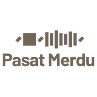 Pasat Merdu logo - Similar company to Noivil Studios