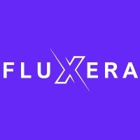 fluxera.io logo - Similar company to Ringcloud Ai